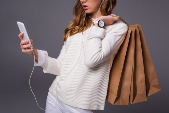 Wi-Fi Радар от Дом.ру в село Чистоозёрка