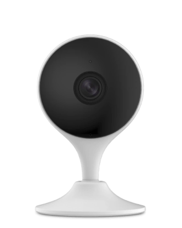 Видеонаблюдение Дом.ру в квартиру или частный дом в село Чистоозёрка