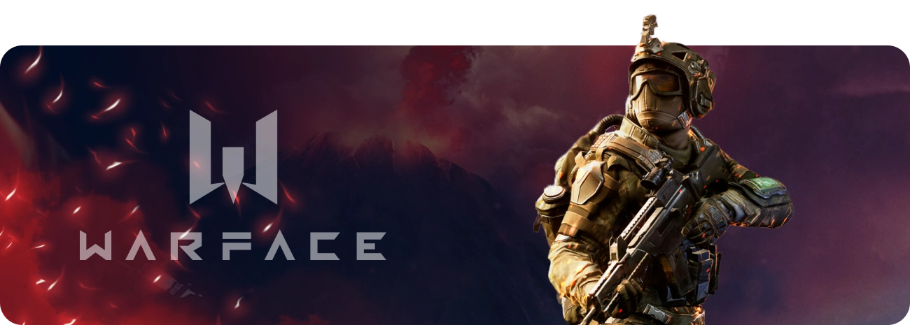 Игровые тарифы Дом.ру в село Чистоозёрка