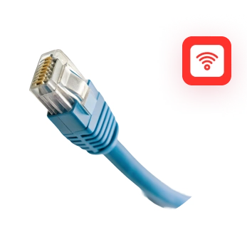 Переезд в новую квартиру в село Чистоозёрка