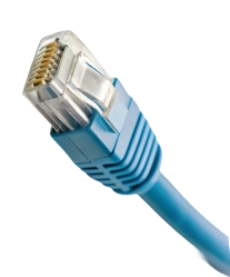 Переезд в новую квартиру в село Чистоозёрка