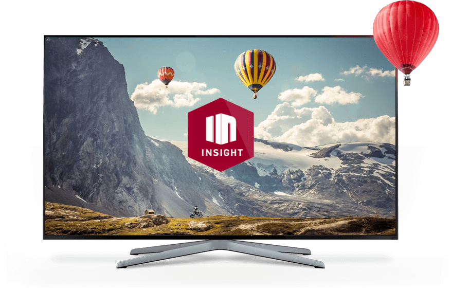 Пакет ТВ «XL» Дом.ру в село Чистоозёрка