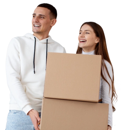 Интернет в новостройке от Дом.ру в село Чистоозёрка